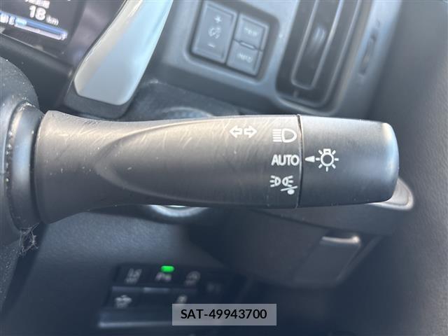 Suzuki HUSTLER 2021 8690175-19