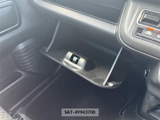 Suzuki HUSTLER 2021 8690175-2