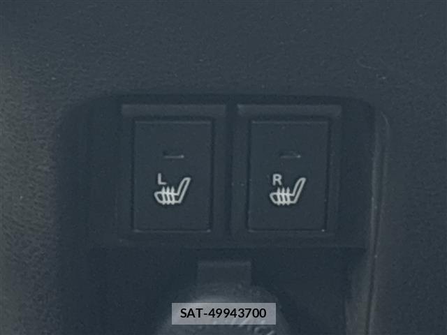 Suzuki HUSTLER 2021 8690175-20