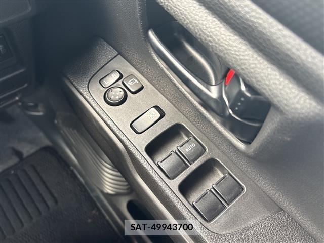 Suzuki HUSTLER 2021 8690175-22