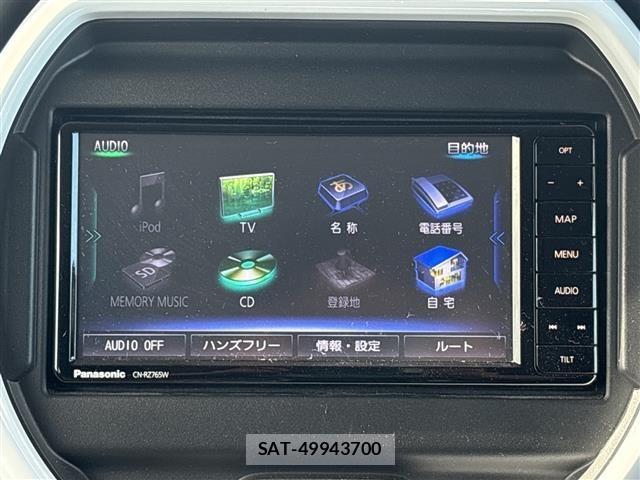 Suzuki HUSTLER 2021 8690175-5