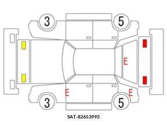 Suzuki JIMNY SIERRA 2023 8917443-24