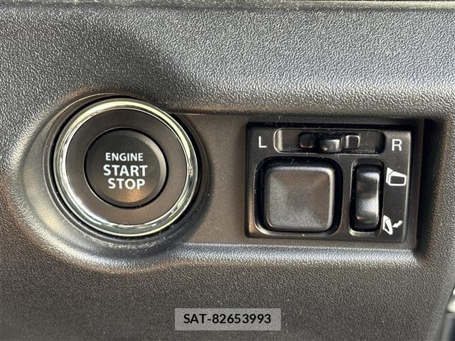 Suzuki JIMNY SIERRA 2023 8917443-6