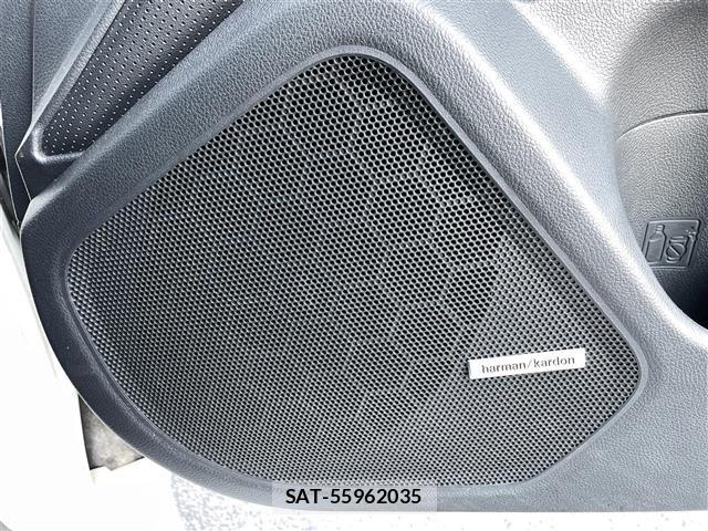 Subaru LEGACY B4 2016 8811959-1