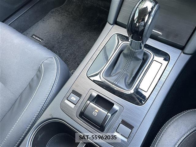 Subaru LEGACY B4 2016 8811959-10