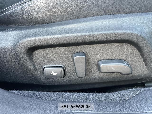 Subaru LEGACY B4 2016 8811959-12