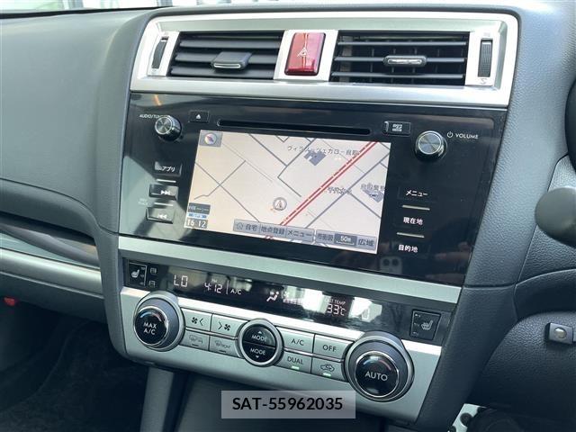 Subaru LEGACY B4 2016 8811959-16