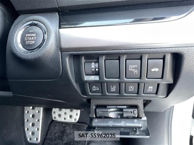 Subaru LEGACY B4 2016 8811959-19