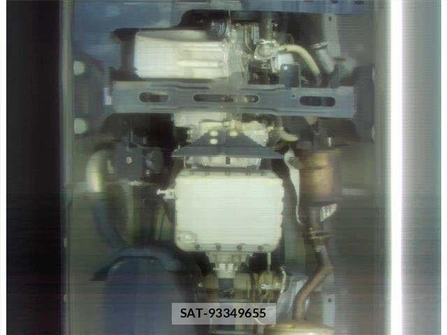 Suzuki EVERY 2016 8772625-10