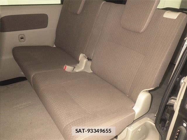 Suzuki EVERY 2016 8772625-7