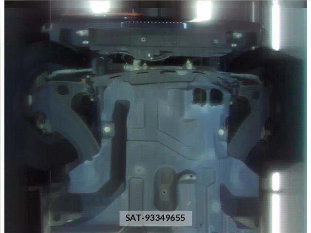 Suzuki EVERY 2016 8772625-9