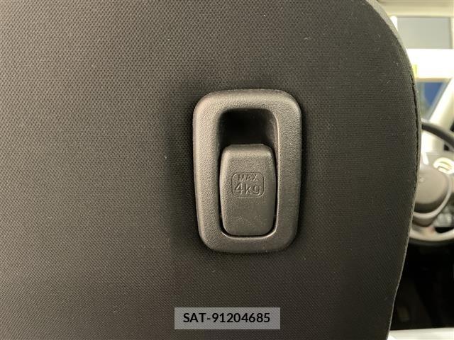 Suzuki ALTO 2015 8772236-10