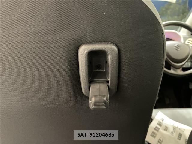 Suzuki ALTO 2015 8772236-11