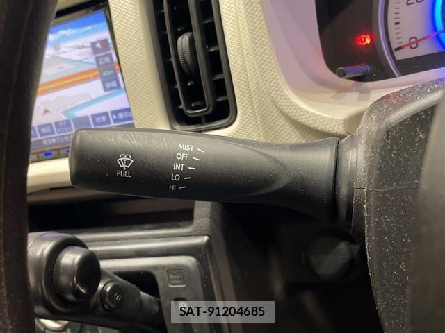 Suzuki ALTO 2015 8772236-2