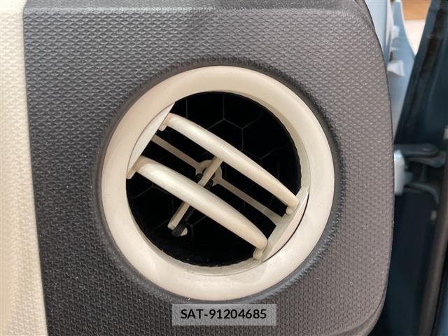 Suzuki ALTO 2015 8772236-20
