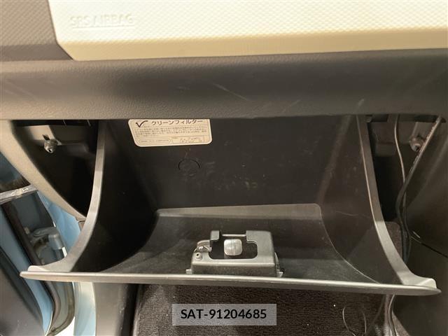 Suzuki ALTO 2015 8772236-3