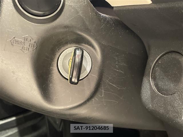 Suzuki ALTO 2015 8772236-6
