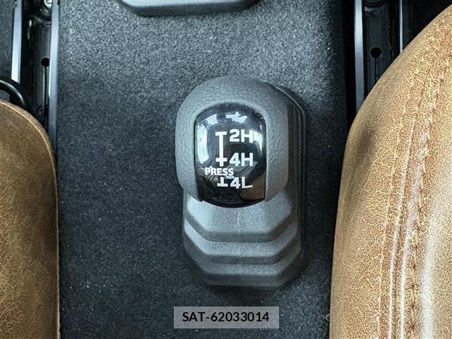 Suzuki JIMNY 2021 8748706-11