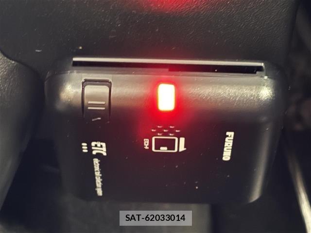 Suzuki JIMNY 2021 8748706-12