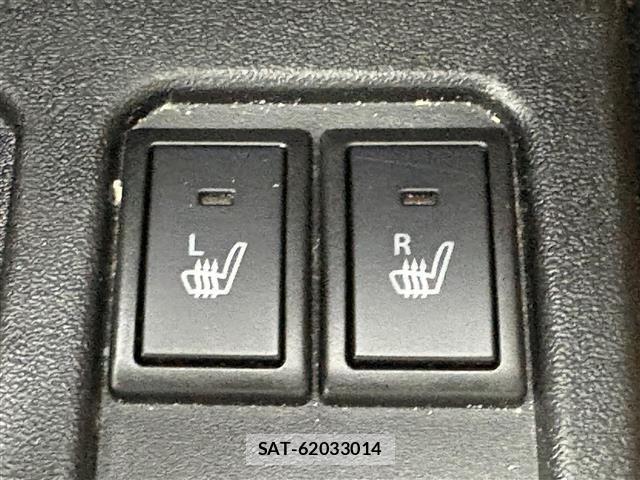 Suzuki JIMNY 2021 8748706-20