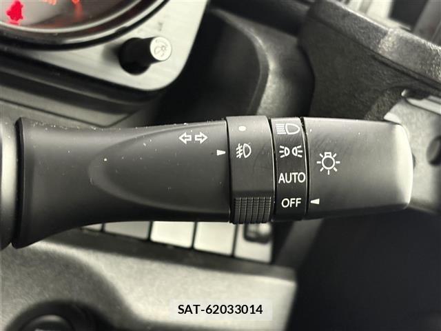 Suzuki JIMNY 2021 8748706-21