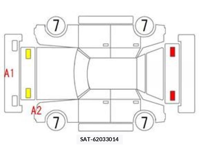 Suzuki JIMNY 2021 8748706-23