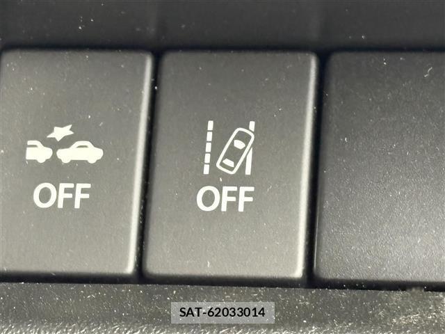 Suzuki JIMNY 2021 8748706-3