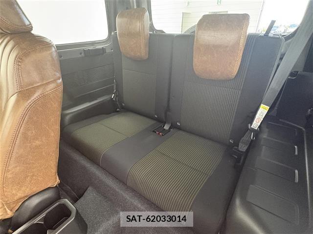 Suzuki JIMNY 2021 8748706-4