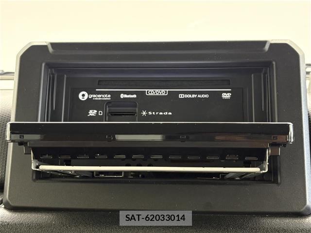 Suzuki JIMNY 2021 8748706-8