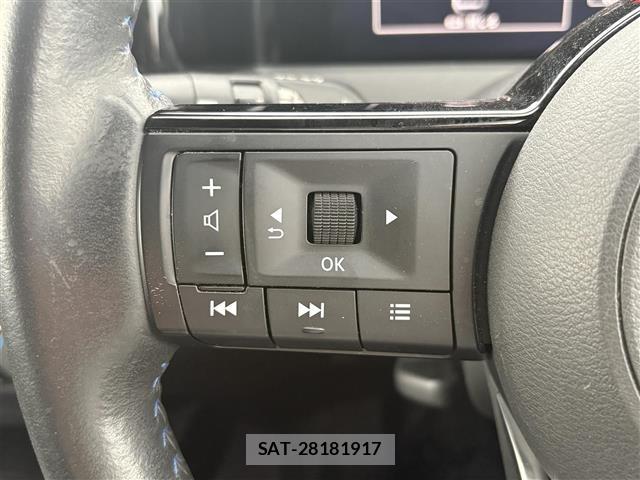 Nissan NOTE 2021 8912567-11