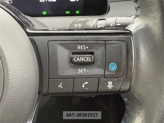 Nissan NOTE 2021 8912567-12