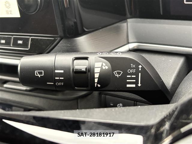 Nissan NOTE 2021 8912567-13
