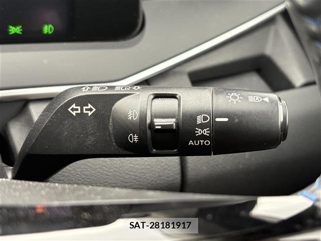 Nissan NOTE 2021 8912567-14