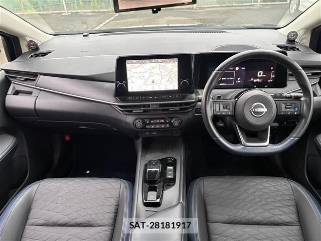 Nissan NOTE 2021 8912567-16