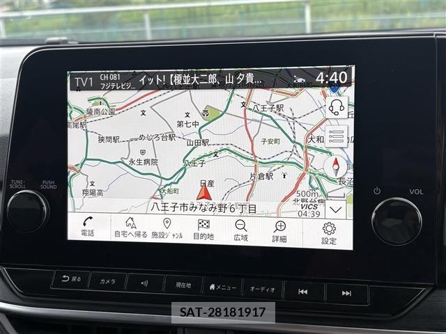 Nissan NOTE 2021 8912567-18