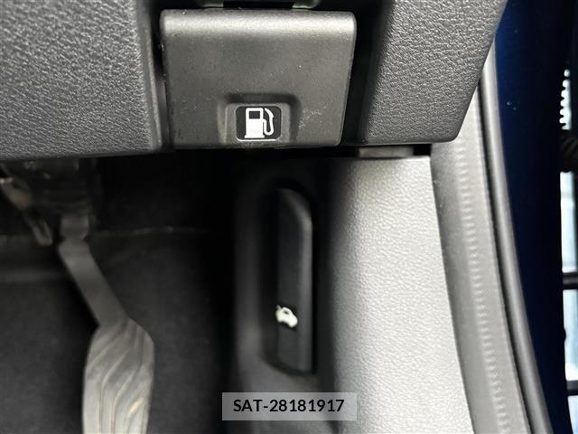 Nissan NOTE 2021 8912567-2