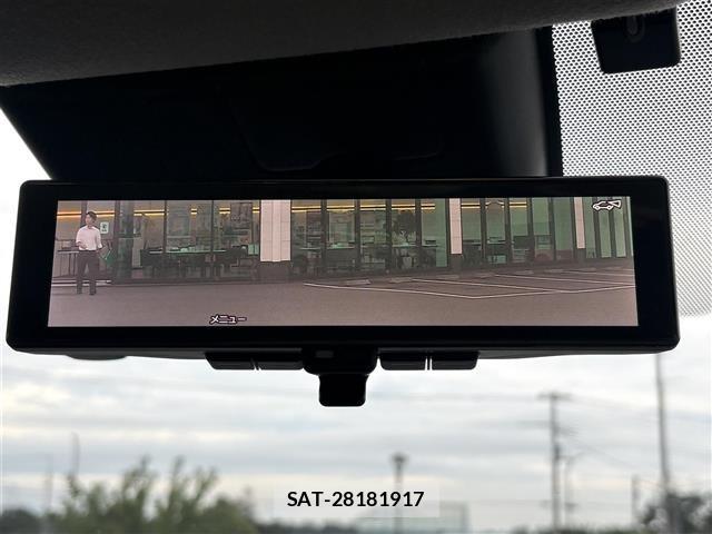 Nissan NOTE 2021 8912567-21