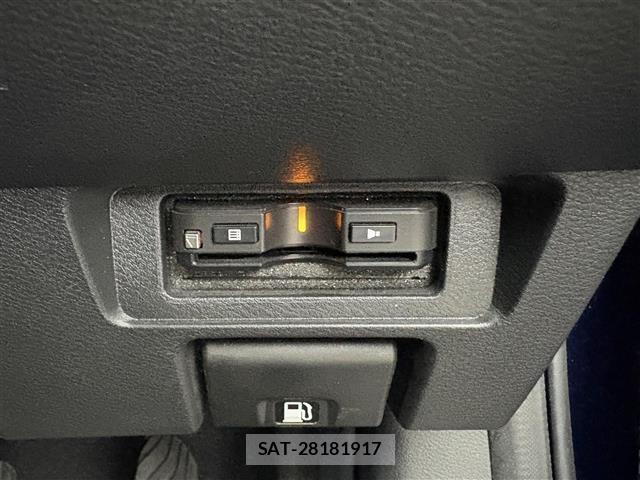 Nissan NOTE 2021 8912567-24
