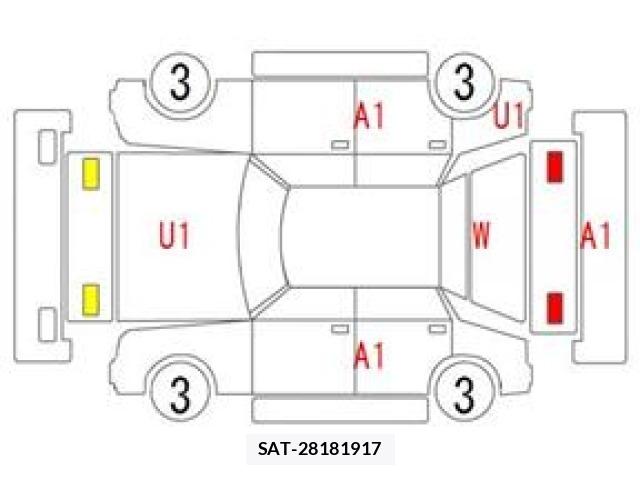 Nissan NOTE 2021 8912567-25