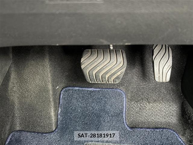 Nissan NOTE 2021 8912567-4