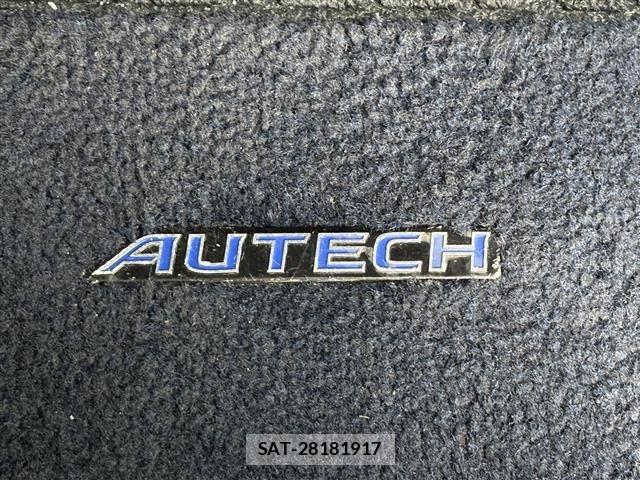 Nissan NOTE 2021 8912567-6