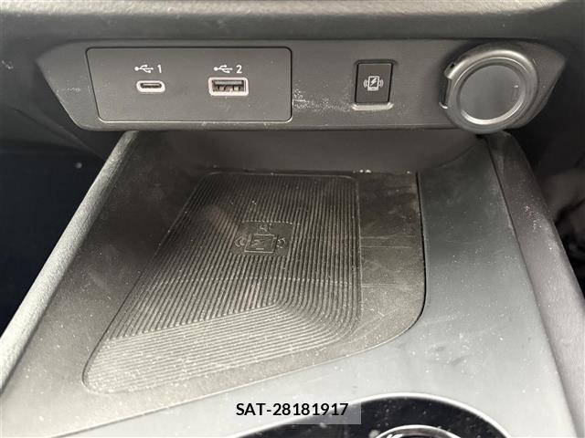 Nissan NOTE 2021 8912567-7