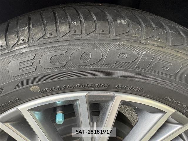 Nissan NOTE 2021 8912567-8