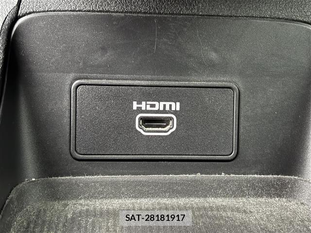 Nissan NOTE 2021 8912567-9
