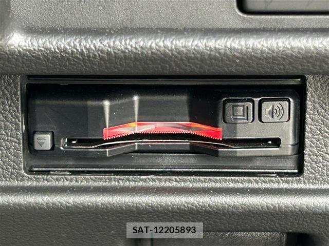 Suzuki SPACIA 2025 8692508-10