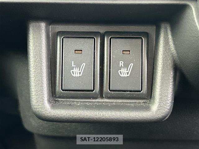 Suzuki SPACIA 2025 8692508-11