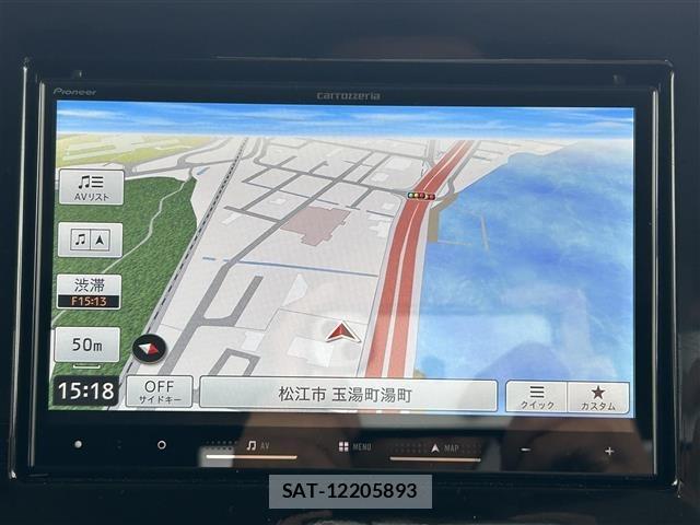 Suzuki SPACIA 2025 8692508-16