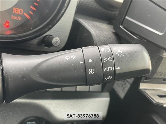 Suzuki JIMNY SIERRA 2020 8917444-1