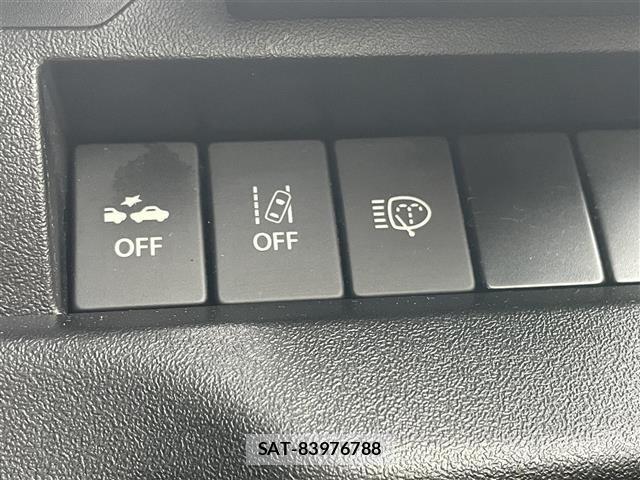 Suzuki JIMNY SIERRA 2020 8917444-12