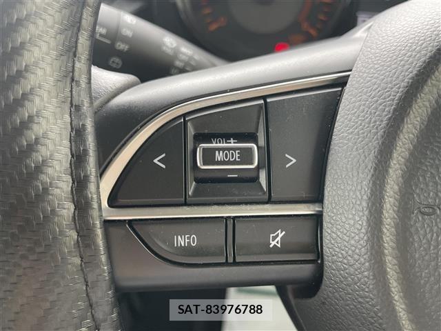 Suzuki JIMNY SIERRA 2020 8917444-18